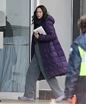 Filename=February_5_-__on_the_set_of___The_Hunger_Games__Mockingjay_-_Part_2___in_Atlanta__28929.jpg
Filesize=2816KiB
Dimensions=2944x3600
Date added=Feb 07, 2014 February_5_-__on_the_set_of___The_Hunger_Games__Mockingjay_-_Part_2___in_Atlanta__28929.jpg