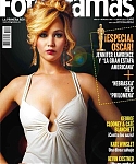 Filename=Fotogramas_Magazine_Cover_5BSpain5D_28February_201429.jpg
Filesize=61KiB
Dimensions=440x600
Date added=May 25, 2014 Fotogramas_Magazine_Cover_5BSpain5D_28February_201429.jpg