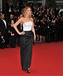 Filename=Fullbody_May_18-___Jimmy_P__Premiere_at_66th_Cannes_Film_Festival_284729.jpg
Filesize=4416KiB
Dimensions=4928x3279
Date added=Nov 05, 2013 Fullbody_May_18-___Jimmy_P__Premiere_at_66th_Cannes_Film_Festival_284729.jpg