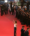 Filename=Fullbody_May_18-___Jimmy_P__Premiere_at_66th_Cannes_Film_Festival_284829.jpg
Filesize=4711KiB
Dimensions=3315x4972
Date added=Nov 05, 2013 Fullbody_May_18-___Jimmy_P__Premiere_at_66th_Cannes_Film_Festival_284829.jpg