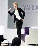 GLOBAL_FAN_DAY_-_Yahoo21Tumblr_FireSide_Chat_281929.jpg