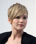 GLOBAL_FAN_DAY_-_Yahoo21Tumblr_FireSide_Chat_282229.jpg