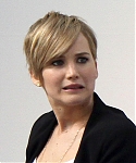 GLOBAL_FAN_DAY_-_Yahoo21Tumblr_FireSide_Chat_282329.jpg