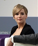 GLOBAL_FAN_DAY_-_Yahoo21Tumblr_FireSide_Chat_282529.jpg