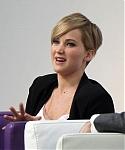GLOBAL_FAN_DAY_-_Yahoo21Tumblr_FireSide_Chat_282629.jpg