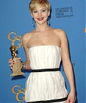 GOLDEN_2810029.jpg