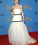GOLDEN_2810129.jpg