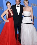 GOLDEN_2810529.jpg