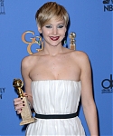 GOLDEN_2810629.jpg