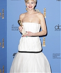 GOLDEN_2811329.jpg