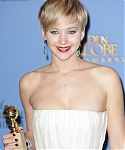GOLDEN_2811429.jpg