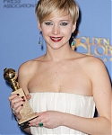 GOLDEN_2811529.jpg