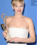 GOLDEN_2811629.jpg