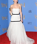 GOLDEN_2812029.jpg