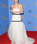 GOLDEN_2812229.jpg
