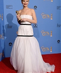 Filename=GOLDEN_281229.jpg
Filesize=1618KiB
Dimensions=1750x2500
Date added=Jan 21, 2014 GOLDEN_281229.jpg