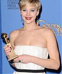 GOLDEN_2812329.jpg