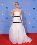 GOLDEN_2812429.jpg