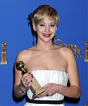 GOLDEN_2813029.jpg