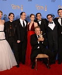 GOLDEN_2813129.jpg