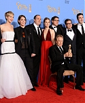 GOLDEN_282029.jpg