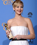 Filename=GOLDEN_28229.jpg
Filesize=1138KiB
Dimensions=1853x2500
Date added=Jan 21, 2014 GOLDEN_28229.jpg
