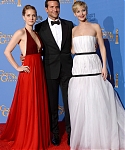 GOLDEN_282429.jpg