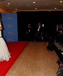 Filename=GOLDEN_282929.jpg
Filesize=1205KiB
Dimensions=2500x1667
Date added=Jan 21, 2014 GOLDEN_282929.jpg