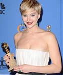 Filename=GOLDEN_283029.jpg
Filesize=1346KiB
Dimensions=1982x2500
Date added=Jan 21, 2014 GOLDEN_283029.jpg