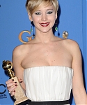 Filename=GOLDEN_283129.jpg
Filesize=1128KiB
Dimensions=1667x2500
Date added=Jan 21, 2014 GOLDEN_283129.jpg