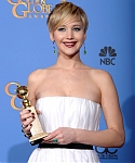 Filename=GOLDEN_28329.jpg
Filesize=1125KiB
Dimensions=1756x2500
Date added=Jan 21, 2014 GOLDEN_28329.jpg