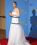 Filename=GOLDEN_283529.jpg
Filesize=972KiB
Dimensions=1667x2500
Date added=Jan 21, 2014 GOLDEN_283529.jpg