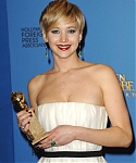 Filename=GOLDEN_283829.jpg
Filesize=1273KiB
Dimensions=1667x2500
Date added=Jan 21, 2014 GOLDEN_283829.jpg