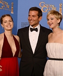 GOLDEN_284229.jpg