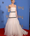 Filename=GOLDEN_284529.jpg
Filesize=1195KiB
Dimensions=1769x2500
Date added=Jan 21, 2014 GOLDEN_284529.jpg
