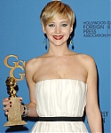 Filename=GOLDEN_284729.jpg
Filesize=1216KiB
Dimensions=1667x2500
Date added=Jan 21, 2014 GOLDEN_284729.jpg