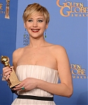 Filename=GOLDEN_284829.jpg
Filesize=974KiB
Dimensions=2500x1712
Date added=Jan 21, 2014 GOLDEN_284829.jpg