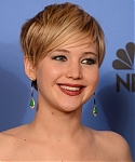 Filename=GOLDEN_284929.jpg
Filesize=939KiB
Dimensions=1652x2100
Date added=Jan 21, 2014 GOLDEN_284929.jpg
