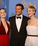GOLDEN_285029.jpg
