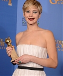 Filename=GOLDEN_285129.jpg
Filesize=1020KiB
Dimensions=1824x2500
Date added=Jan 21, 2014 GOLDEN_285129.jpg