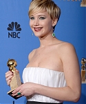 Filename=GOLDEN_28529.jpg
Filesize=1188KiB
Dimensions=1791x2500
Date added=Jan 21, 2014 GOLDEN_28529.jpg