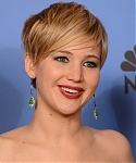 Filename=GOLDEN_285429.jpg
Filesize=946KiB
Dimensions=1660x2148
Date added=Jan 21, 2014 GOLDEN_285429.jpg