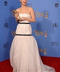 Filename=GOLDEN_285729.jpg
Filesize=1184KiB
Dimensions=1656x2500
Date added=Jan 21, 2014 GOLDEN_285729.jpg