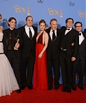 GOLDEN_285829.jpg