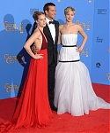 GOLDEN_286029.jpg
