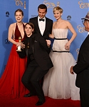 GOLDEN_286129.jpg