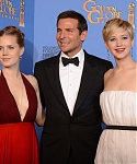 GOLDEN_286429.jpg