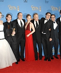 GOLDEN_286829.jpg