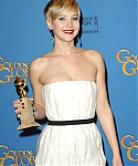 GOLDEN_286929.jpg