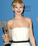 GOLDEN_287129.jpg